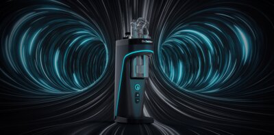 Dr. Dabber Dr. Dabber Switch