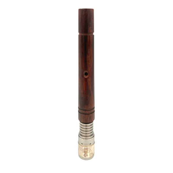 Dreamwood Dani 3 Vaporizer