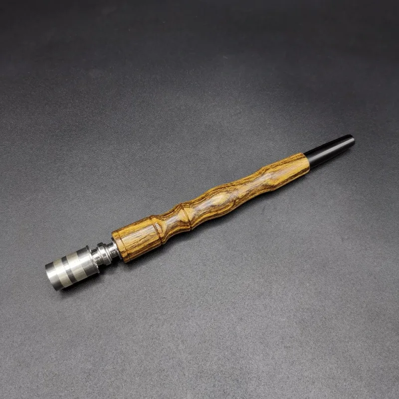 Dreamwood Dani Fusion 2.0