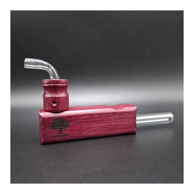 Dreamwood Dreamwood DLX