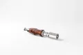 Battery-Free Ganz Dani Punch V2 obsah balení