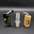 Dreamwood DLX One vaporizzatore, foto prodotto