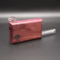 Dreamwood Dobby boční pohled