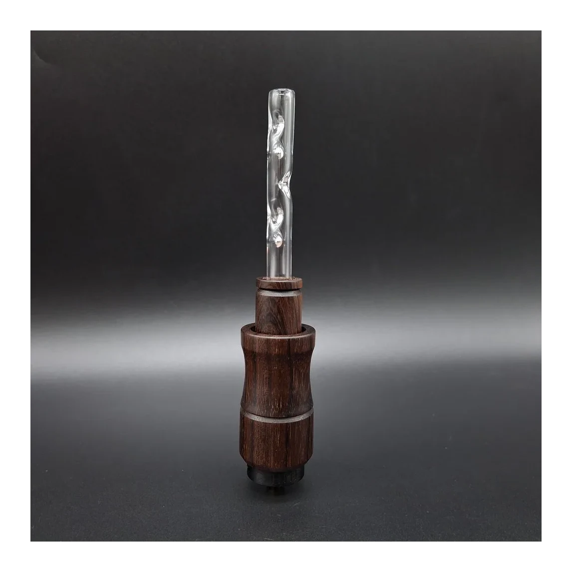 Dreamwood Glow RCV 18 Classic V3 Vaporizer