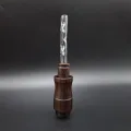 Dreamwood Glow RCV 18 Classic V3 vaporizér, fotografie produktu