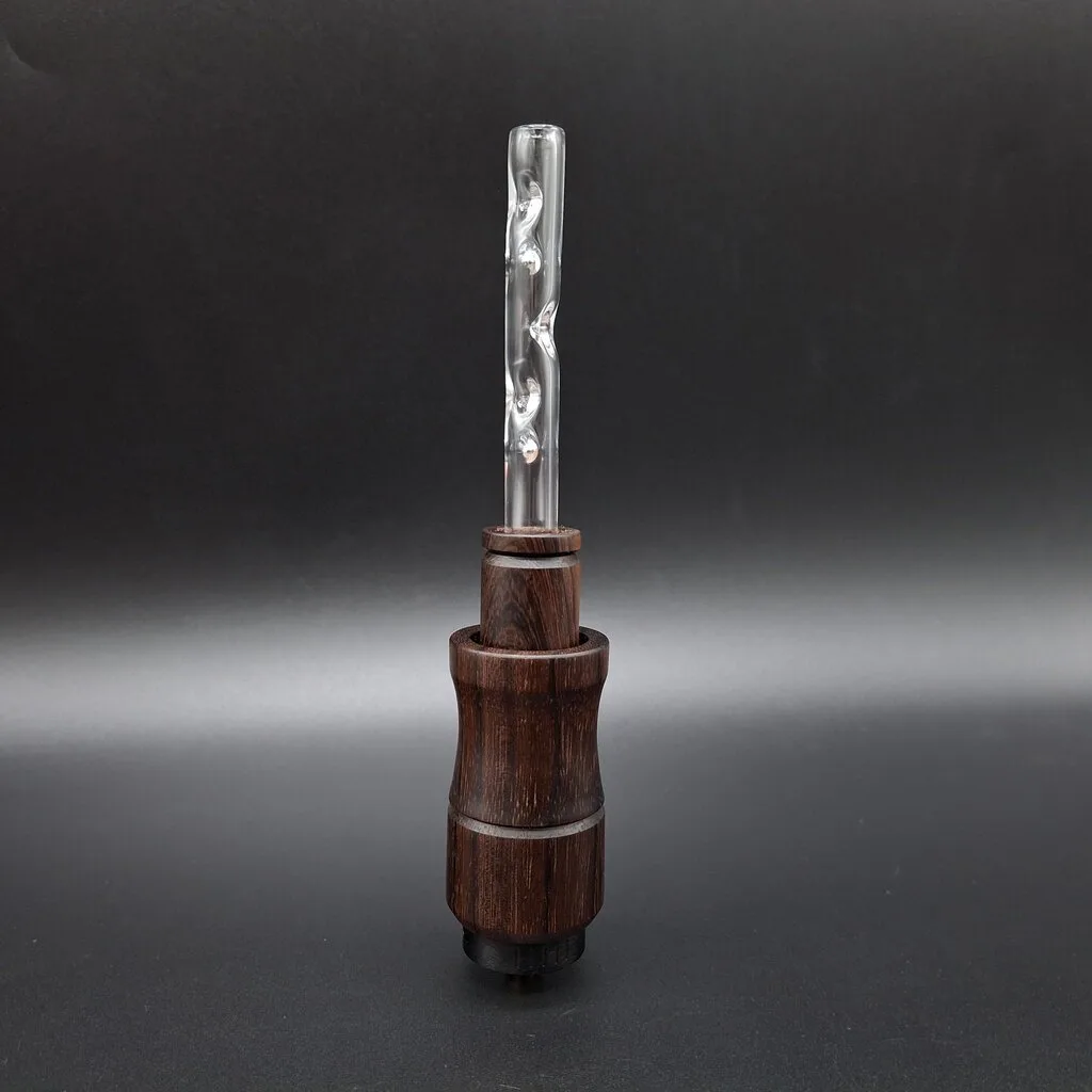 Dreamwood Glow RCV 18 Classic V3