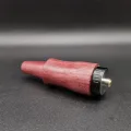 Dreamwood Glow RCV 18 Classic V3 detail zblízka