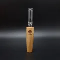 Dreamwood Roasty vue latérale