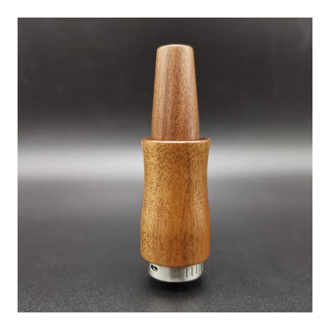 Dreamwood Glow Vaporizer