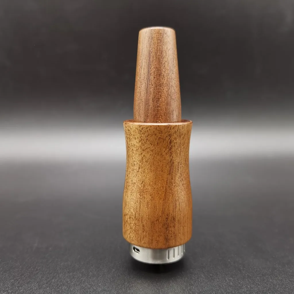 Dreamwood Glow RCV 18 Classic V3 Vaporizer