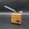 Dreamwood Punch Vaporisateur photo produit