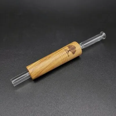 Dreamwood Roasty Vaporizer