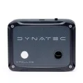 DynaVap Apollo 2 Вапорайзер фото продукта