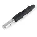 DynaVap The B2 Detailansicht