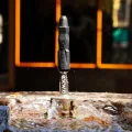DynaVap The B2 Nahaufnahme