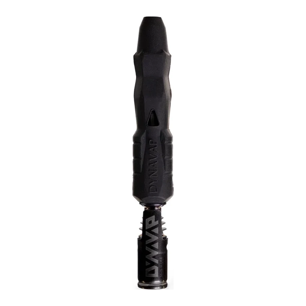 B2 Black Stealth