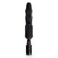 The B2 — Black Stealth Vaporizador foto del producto