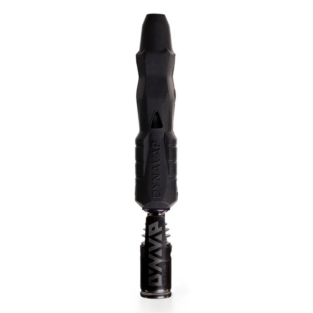 B2 Black Stealth