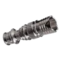 DynaVap The B2 Zubehör
