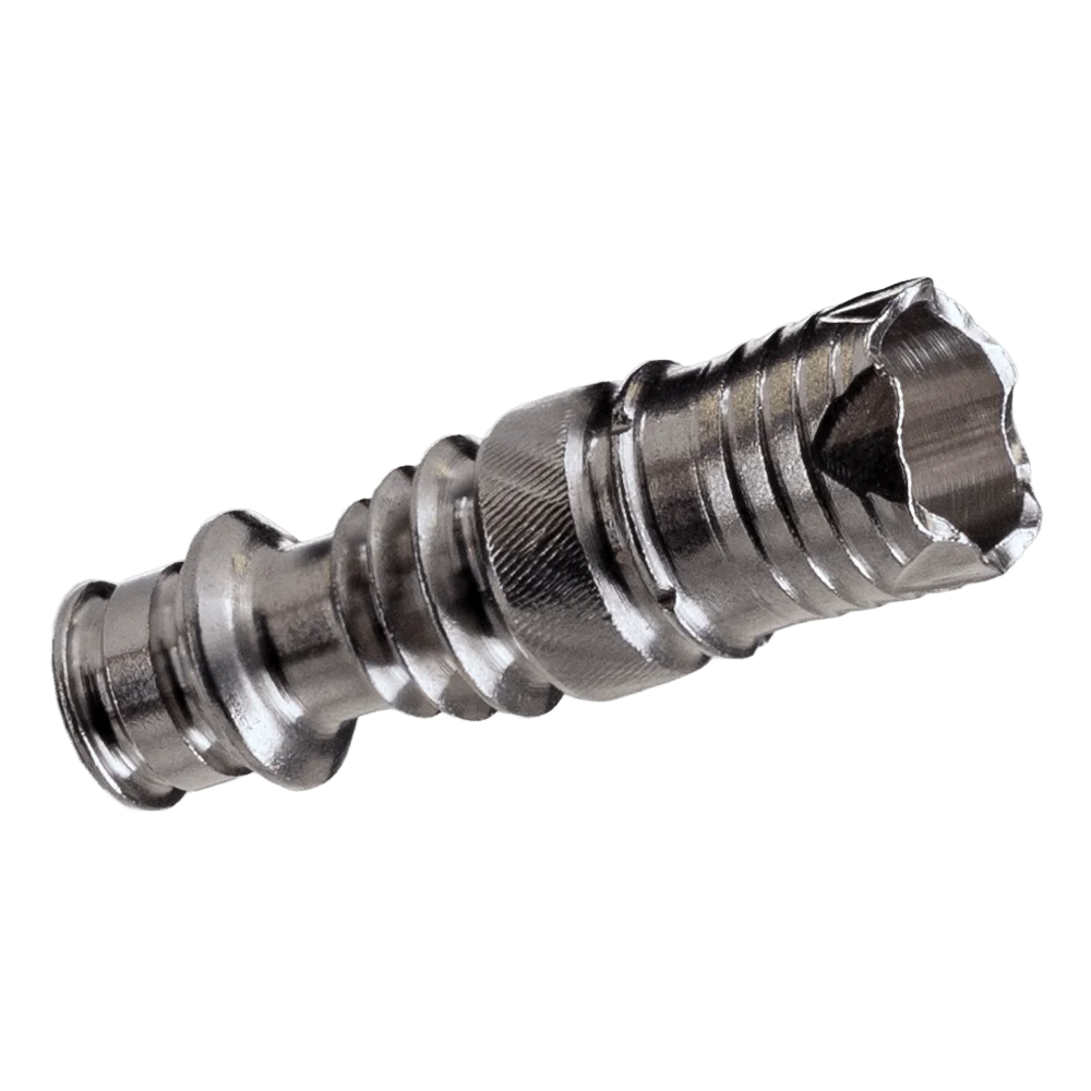 DynaVap The B2 accessories