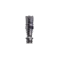 DynaVap The B2 Lieferumfang