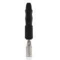 DynaVap The B2 Seitenansicht