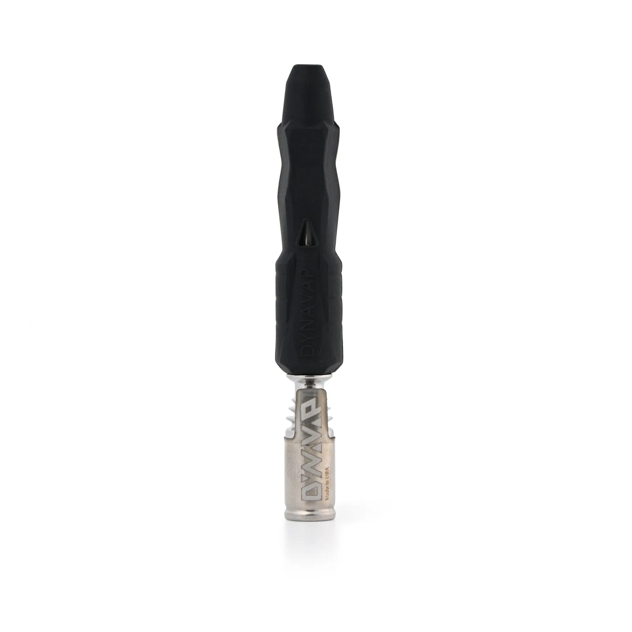 DynaVap B2 — meilleur vaporisateur pour microdosage