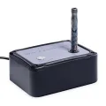 DynaVap Apollo 2 крупным планом