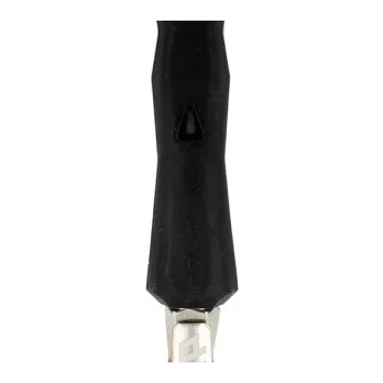 DynaVap B1