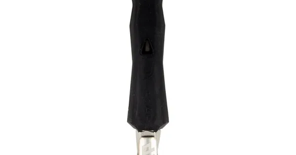 DynaVap B1