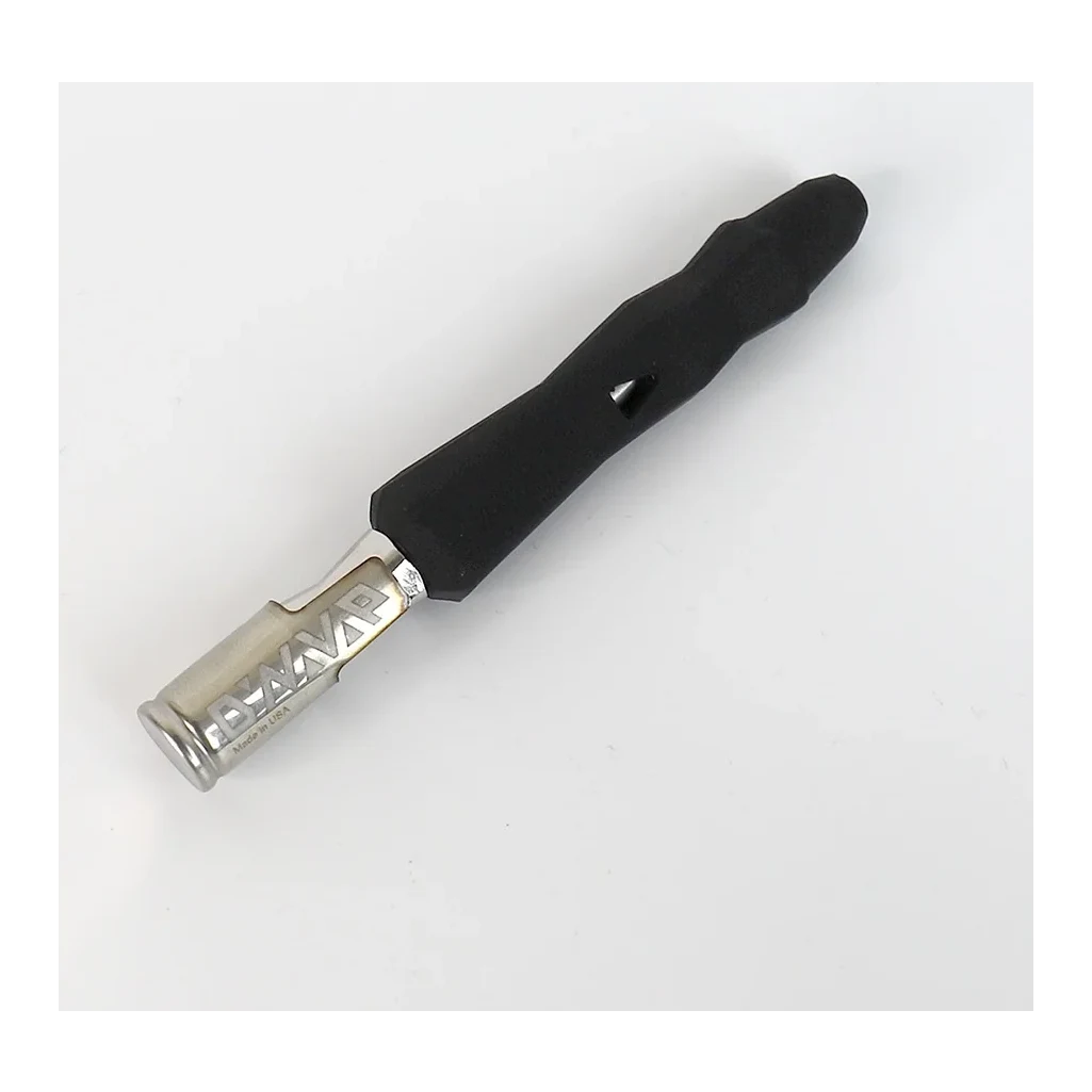 DynaVap B1