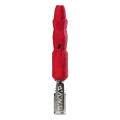 DynaVap B2 Red – productaanzicht