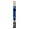 DynaVap BB3 detail view