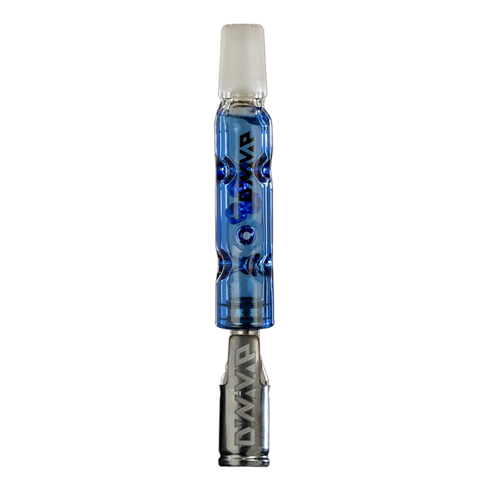 DynaVap BB3 detail view