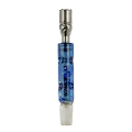 DynaVap BB3 close-up