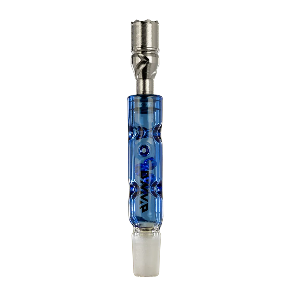 DynaVap BB3 close-up