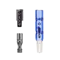 DynaVap BB3 package contents
