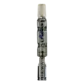 DynaVap BB3 accessories