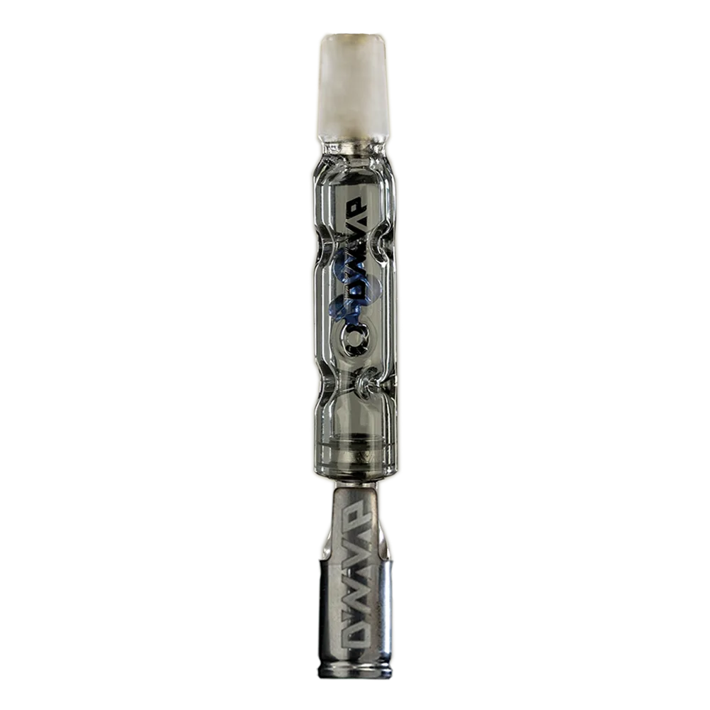 DynaVap BB3 accessories