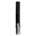 DynaVap G3 vue latérale