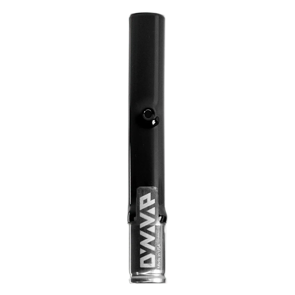 DynaVap G3 side view