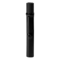 DynaVap G3 gros plan