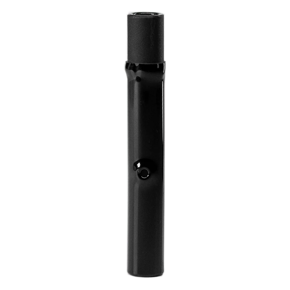 DynaVap G3 close-up