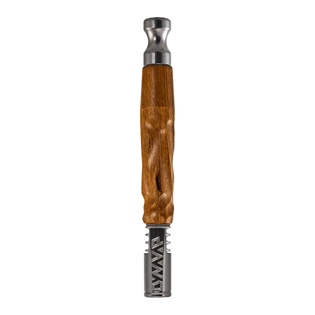 Hydra OmniVonG XL