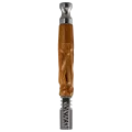DynaVap Hydra OmniVonG XL Vaporizer productfoto