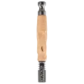 DynaVap Hydra OmniVonG XL zijaanzicht