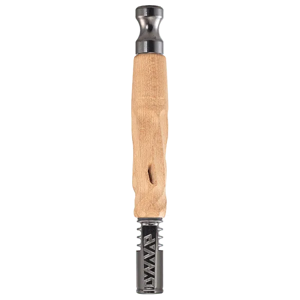 DynaVap Hydra OmniVonG XL side view
