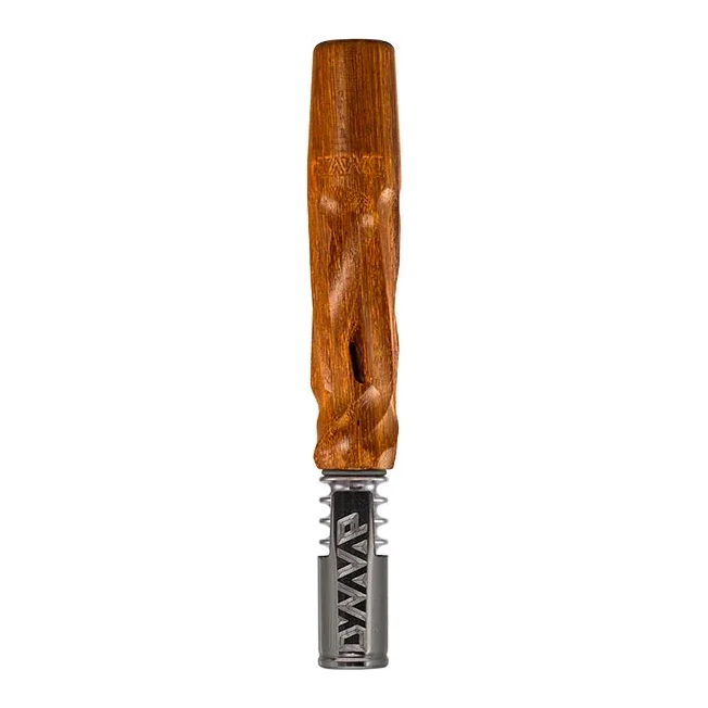 HydraVonG