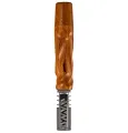 DynaVap HydraVonG Вапорайзер фото продукта
