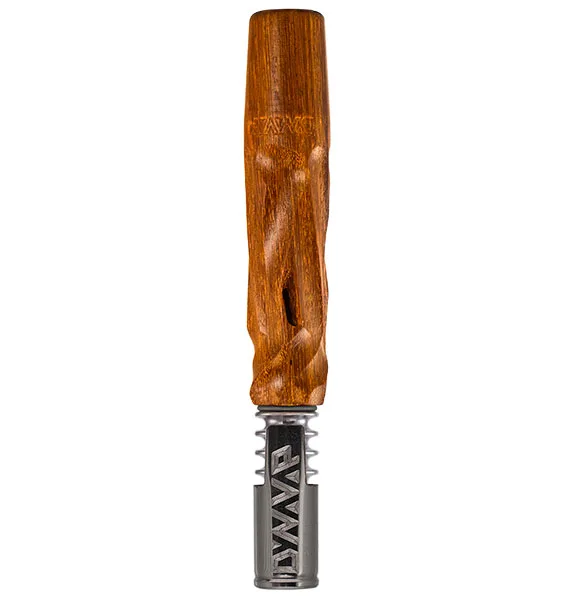 HydraVonG